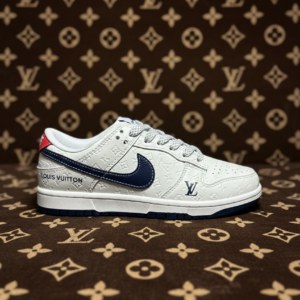 668e09c3 b576 4eb0 81c0 040064490833.png