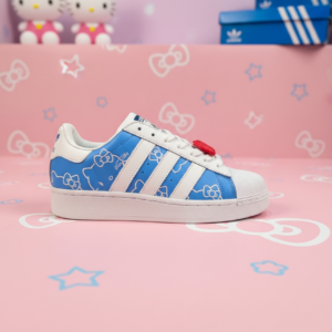 66a1a1f9 d597 46f5 b5b2 b28e1917926f.png