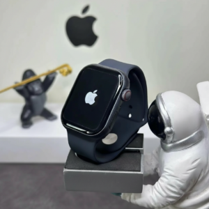 66a7085c 759b 4762 abe1 6ce5458bbb4e.png