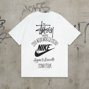 66b3f321 ea4c 4f42 b7be c1bac784a8d9.png