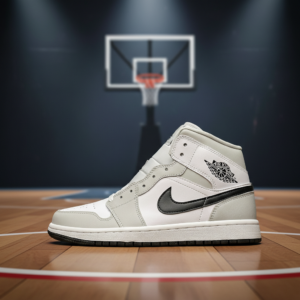 66b56dc0 4d85 4e84 996d 3bdf3ea54bdf.png