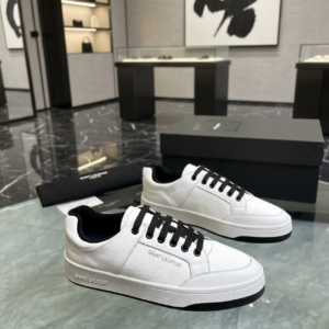 66b60eb0 3224 4a7a ad3c e520aafd3cec.png