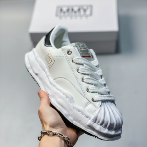 66d5af21 702f 4d76 b4e8 2ed730d3330b.png