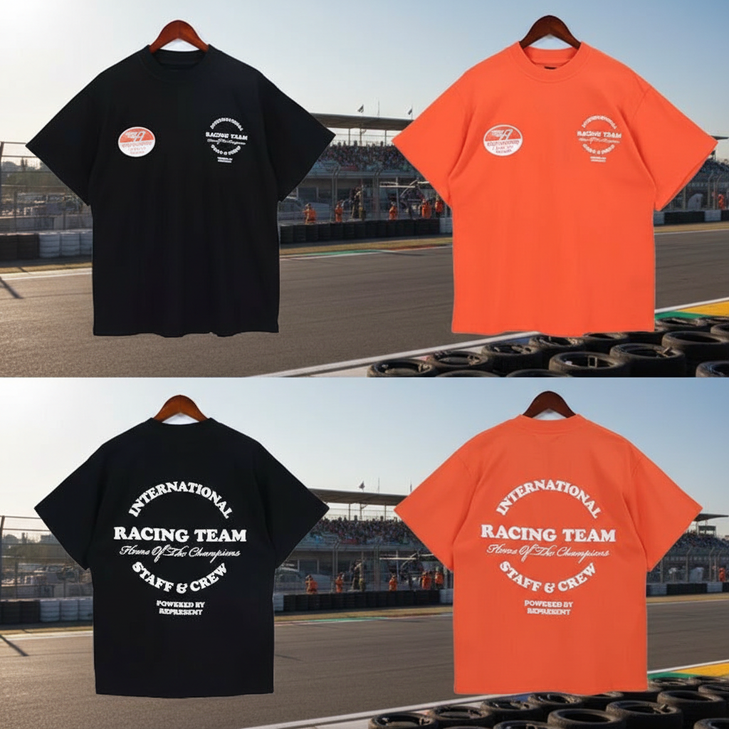 66d8fefc a694 4153 b849 171fe7fbb794.png