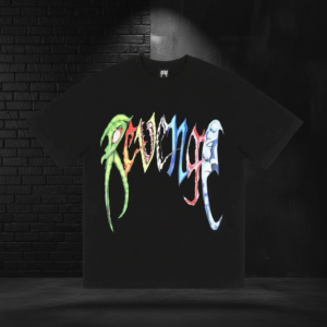 66edca55 ff07 4cef 8929 a1c691458db3.png