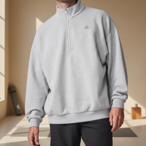 6718f479 bf20 460f 92e4 6b6133051f54.png