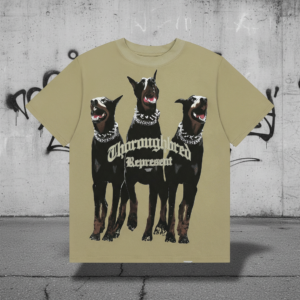 67197974 a727 4bf8 9448 12f2a2f8064d.png