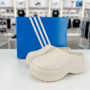 674a633d 543e 477d 925a b9abc2f71fef.png