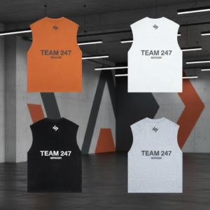 6770304a 079d 4c0f be88 cdd5f5cedc55.png