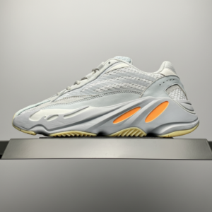 6779e42c aac0 4f1d 86ec 4c6efc83338d.png