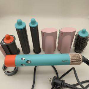 677ce53f 8313 4b5d a84e c7db2ded145a.png