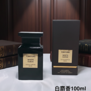 6785b15d 6dc5 4db2 8af8 71d291c0425d.png