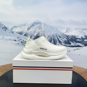 6789777b 887a 4e4e b717 4563f47ebd7f.png