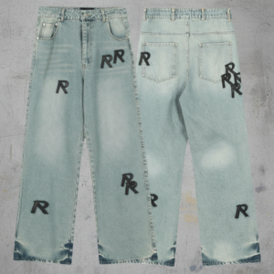 679f84a3 1659 42a9 97b6 d3be89b67b8c.png