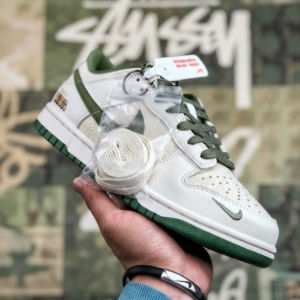 67a233b3 4989 4cdf bcb5 f5c743e9a6bd.png