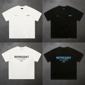 67a659b6 9d19 4fa4 97ba b89a5dcae4f2.png