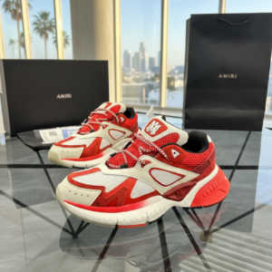 67b9c708 20aa 48f0 9bbc 29f23a3acfb5.png