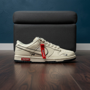 67bbda62 b9d5 4463 954c 0c86429bc74e.png