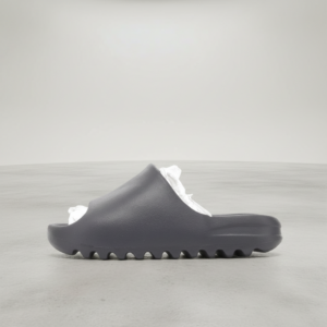 67df91a2 3748 410d bd66 dc686f3fee19.png