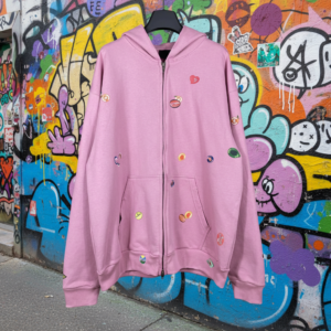 67e64f39 09ae 4f31 a659 3cb1ba45ed8d.png