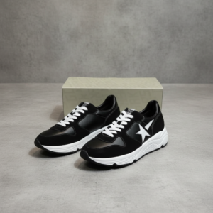 67ebd091 e0b5 4aaf a40e b6ef7b95a6b3.png