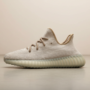 681085c2 3547 41a4 abc6 7fee0260a449.png