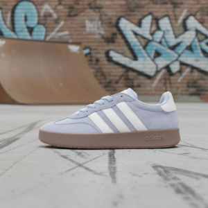 681b2706 8cbc 48f0 8468 1d0f86ddce8e.png