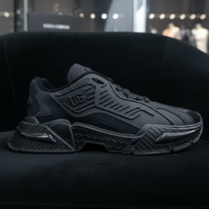 68297c97 67b6 408d bd0a 2a215209c964.png