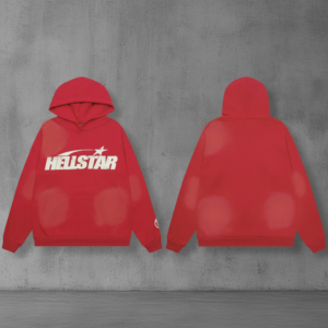 682c91d6 08db 4dc9 9df6 364c55f94903.png