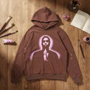 684668ba e663 4a52 9828 d17f91010ad6.png