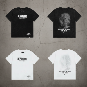 6858592c 3e4e 4dea a767 3a75bbd5c25b.png