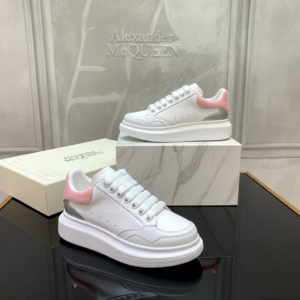 68591eb0 679d 4998 b4d8 65d734523b91.png