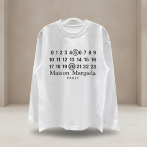 686f1b8d 08fc 42d9 8c45 484dca259ece.png