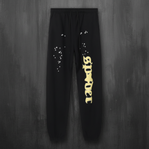 686f7b01 6a58 4b6e b075 df6b5e5e0080.png