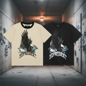 6888b330 2481 4bdc affb 48ccd8dda504.png