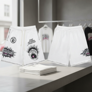 688a59d7 b413 4f7d a7ee b26459368cdc.png