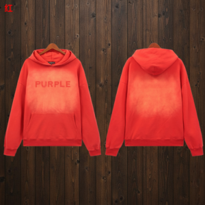 689255eb 3687 47fc 8466 c2fe78132b94.png