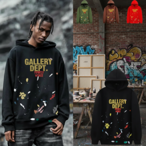 689320cb e779 4a96 88e4 d5f2e2e57a72.png