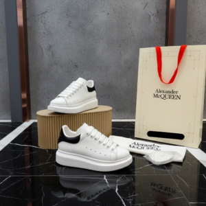 689a2c5e 4358 414a 9725 295c2f10b48e.png