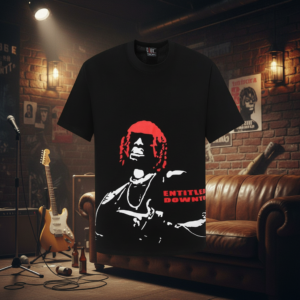 689a4dc1 d8ed 4832 8017 e93d5f5486e9.png