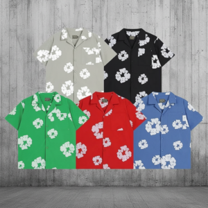 68aad50a 19ae 40eb 878f 99019cc501a1.png