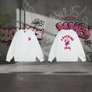 68b81f1a 7a9a 41fa a36a adf99996819a.png