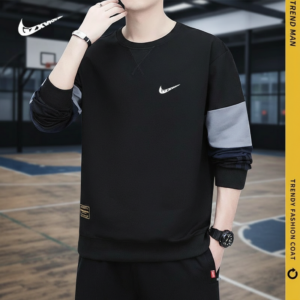 68d692a5 6cd0 4371 90e3 836f4db9744d.png