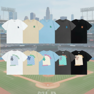 68ee99b6 b3b5 4e4c a5c5 53c71a806704.png