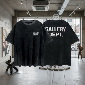 69041112 9e31 4baf bb93 236fa1b836e6.png