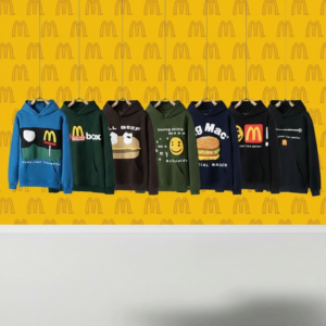 690d2f51 b16a 4d7d a87b 0d4f48278d96.png