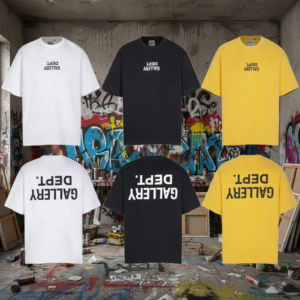 690f9e23 29c6 4a58 b786 5bd047546d98.png