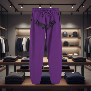 6914e3cc fc7d 4867 92c0 50b57b4050aa.png