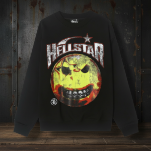 69376818 3b6e 46f1 ae92 f6c69d9aa27e.png