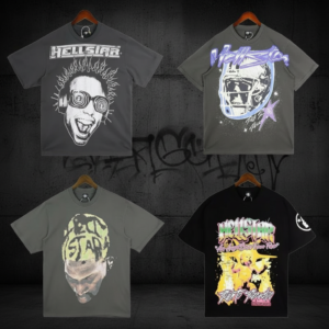 69404110 f931 46ec 96fb be0f60a73c4a.png